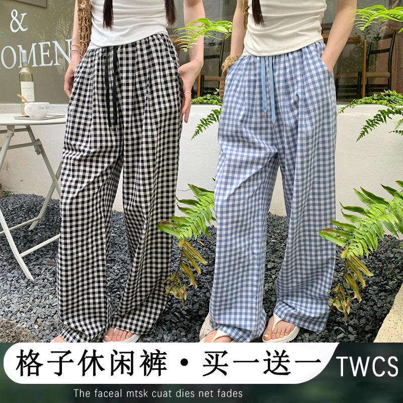 潮流精品,品质保证