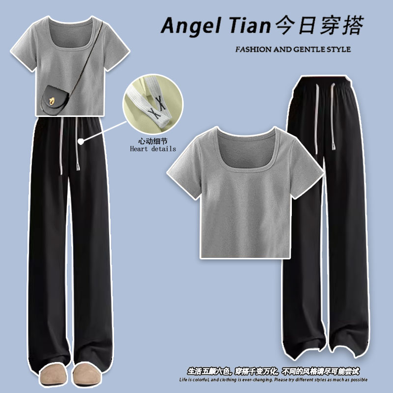 潮流精品,品质保证