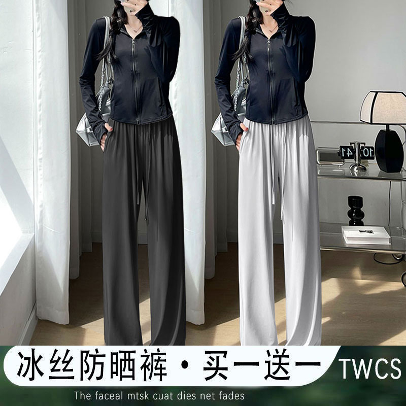 潮流精品,品质保证