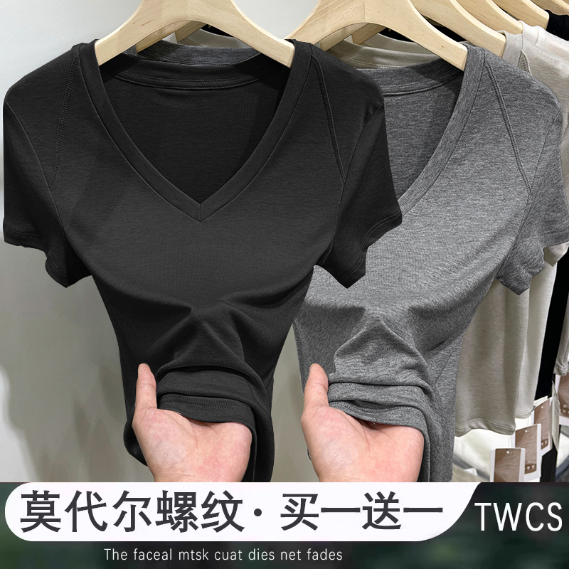 潮流精品,品质保证