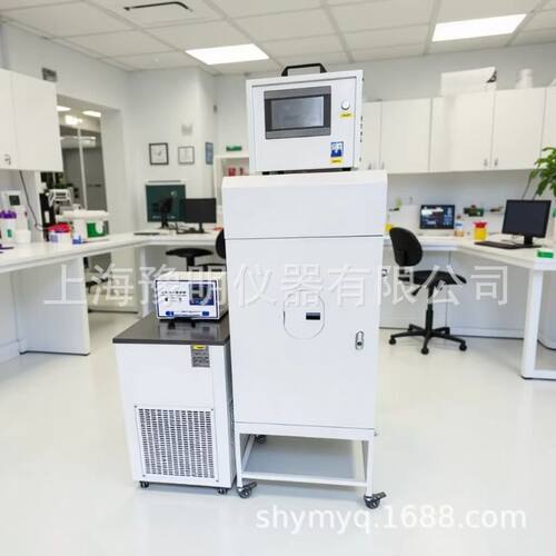 光化学反应仪、触摸屏液晶显示光催化反应器模拟太阳光氙灯汞灯