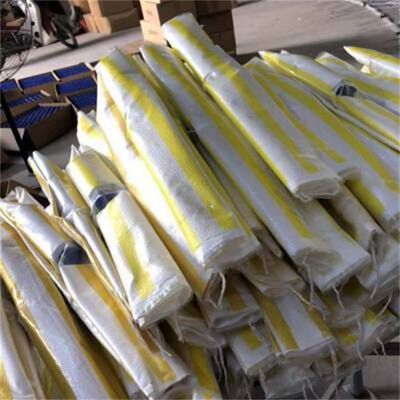 矿用BJQ-150气体间隔器开山间隔器 空气阻隔器提拉式气体间隔器