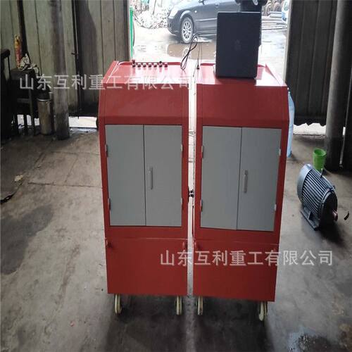 桥梁 钢构 隧道工程等预应力张拉系统 全自动智能控制数据
