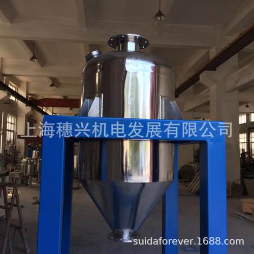 厂家直销大型反应釜水蒸气加热反应釜 不锈钢反应釜 非标准反应釜