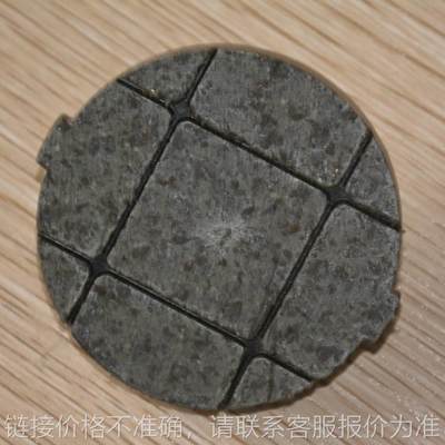 供应 意大利  CX气动刹车片R15 NT KEVLAR 01A67016 现货 正品