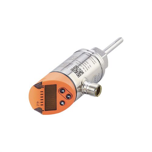 IFM易福门温度传感器TN-045KCBD18-MFPKG/US TN2511价格