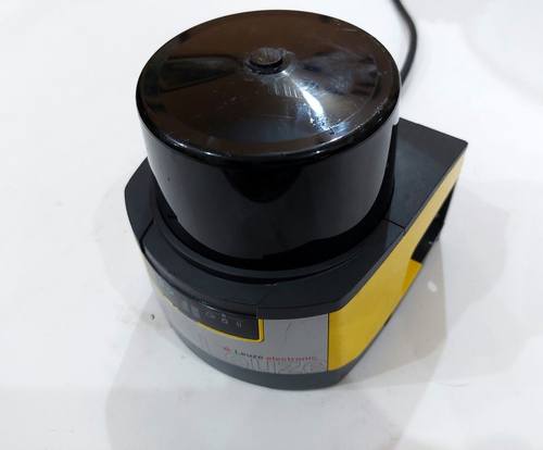 Leuze/劳易测GSL 04M/P-30-S850110793槽型光电传感器 原装正品