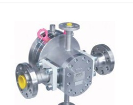 优势供应witte真空夹盘全系列