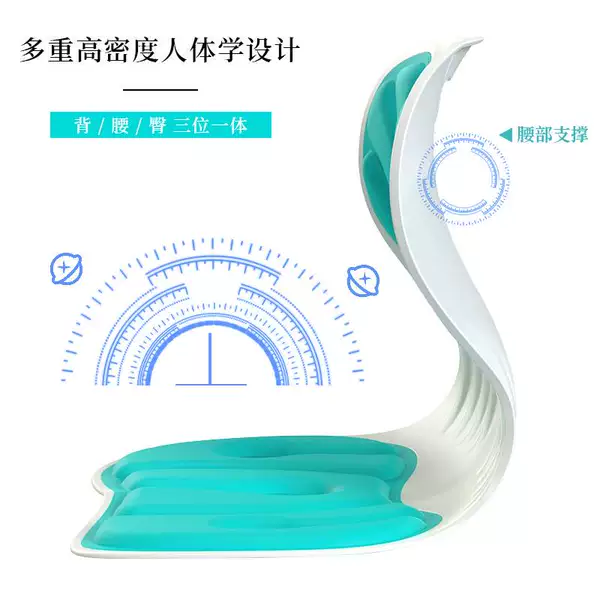 Товары от tb1443446117