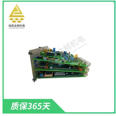 |4414F/12|交流轴流紧凑型风机