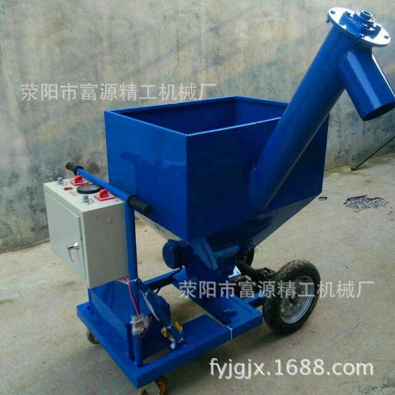 电动养殖喂料车 全自动养猪用撒料车 肉鸡蛋鸡喂料机厂家,五金/工具,其他专用车,淘宝优惠券,粉丝福利购,淘宝优惠卷