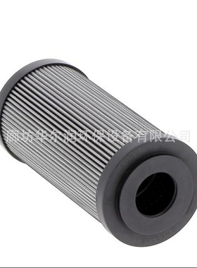 液压回油滤芯32-925100适配JCB杰西博JS8056，8052，8061挖掘机