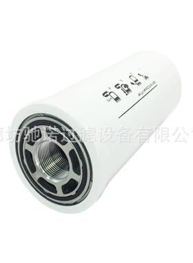 驰诺替代英格索兰39911615空压机配件滤芯AF25264 AF1658K RS3714