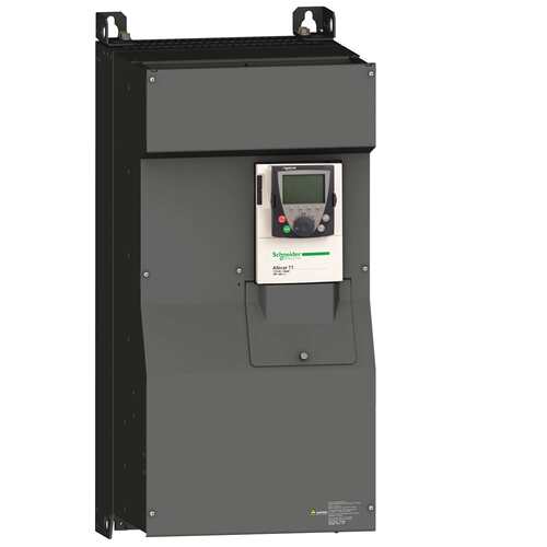 ATV61HC25N4/ATV61HC25N4D 全新原装 250kw变频器 现货议价