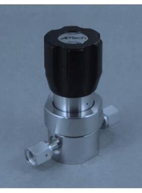 APTECH调压阀 AK13155 4PL 12T 12T C C