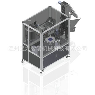 机批发 膏体灌装 机厂家批发 单头膏体灌装 机