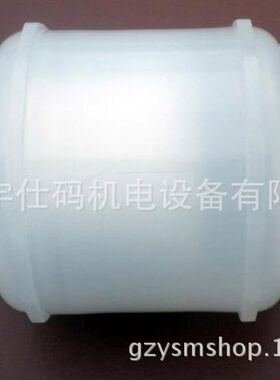 莱宾格喷码机Leibinger 电磁阀显示屏过滤器晶振搅拌器黏度泵喷嘴