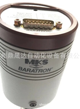 MKS 722B11TGA2FA，722C11TGA2FJ，1036681-001