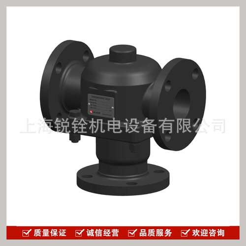 AMOT温控阀2BCCF10501-00-AA 上海福挚