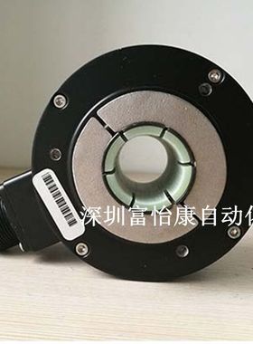 供应 全新编码器HS35R012075A1PS旋转编码器 现货 质保一年