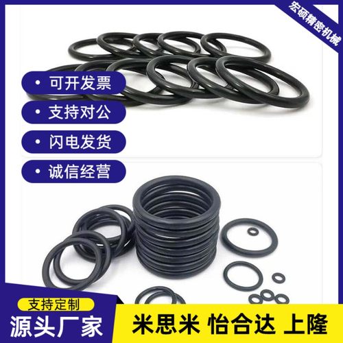 替代NPA NPB NPBR NPEG NPF NPFH NPS NPSW3/4/5/6/7/8/9/10/10A/