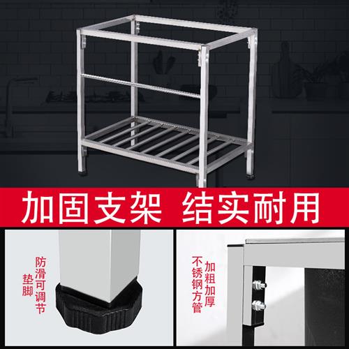 决战美联储特朗普吹响了号角！