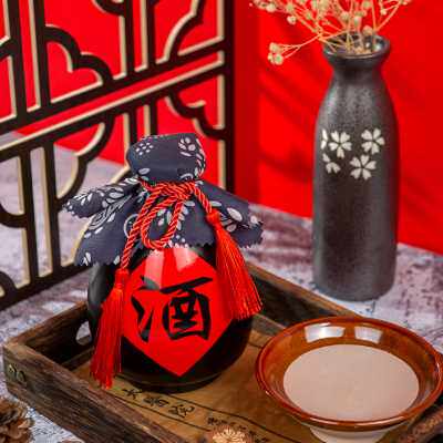 复古中国风中式窗户窗格美食糕点茶叶摄影拍照道具拍摄背景板摆件