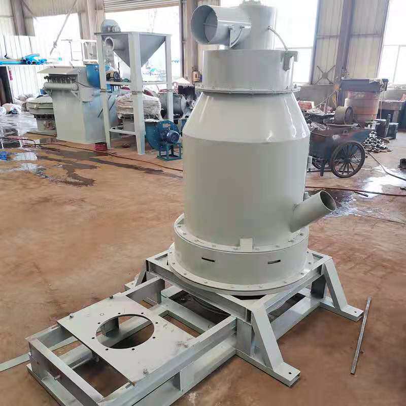 立式木头研磨机 80目茶叶茶饼茶渣磨粉机 木粉机