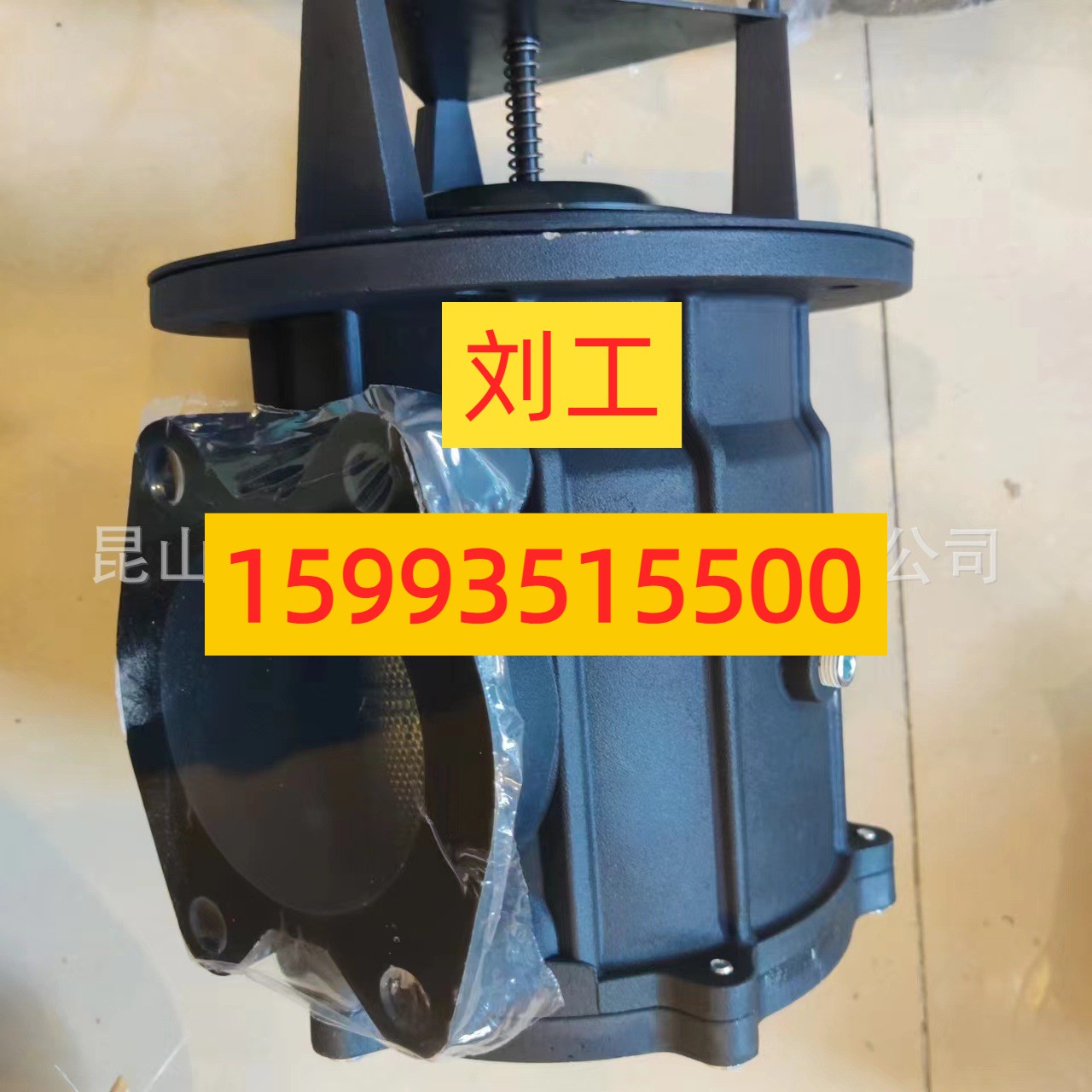 CU100A06V翡翠MP FILTRI过滤器滤芯订货优惠CU1101A03ANP01