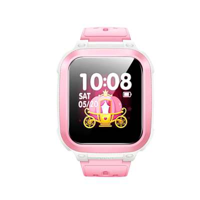 适用小天才Q1R钢化膜Q1C防摔