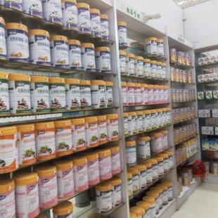 白无蔗糖蛋白粉10MBT0g白质粉固蛋体饮料博明安康无蔗糖0蛋质粉