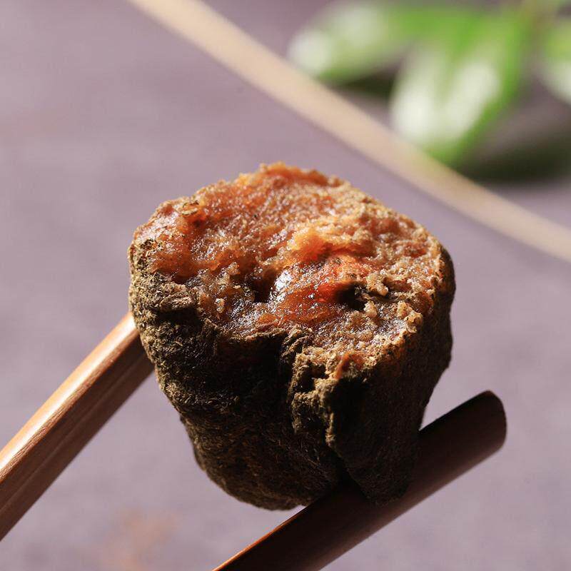 南岳湖南山特产CCE紫苏味酸枣果粒野山枣酸枣糕原野生酱果紫苏5衡