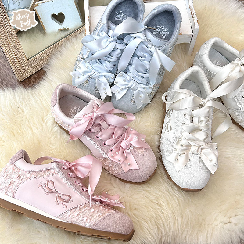 ��ɫ����β�� 34 ������β�������ʹ�����˶���ѵЬlo����Ů�˶�Ь������Ƥ