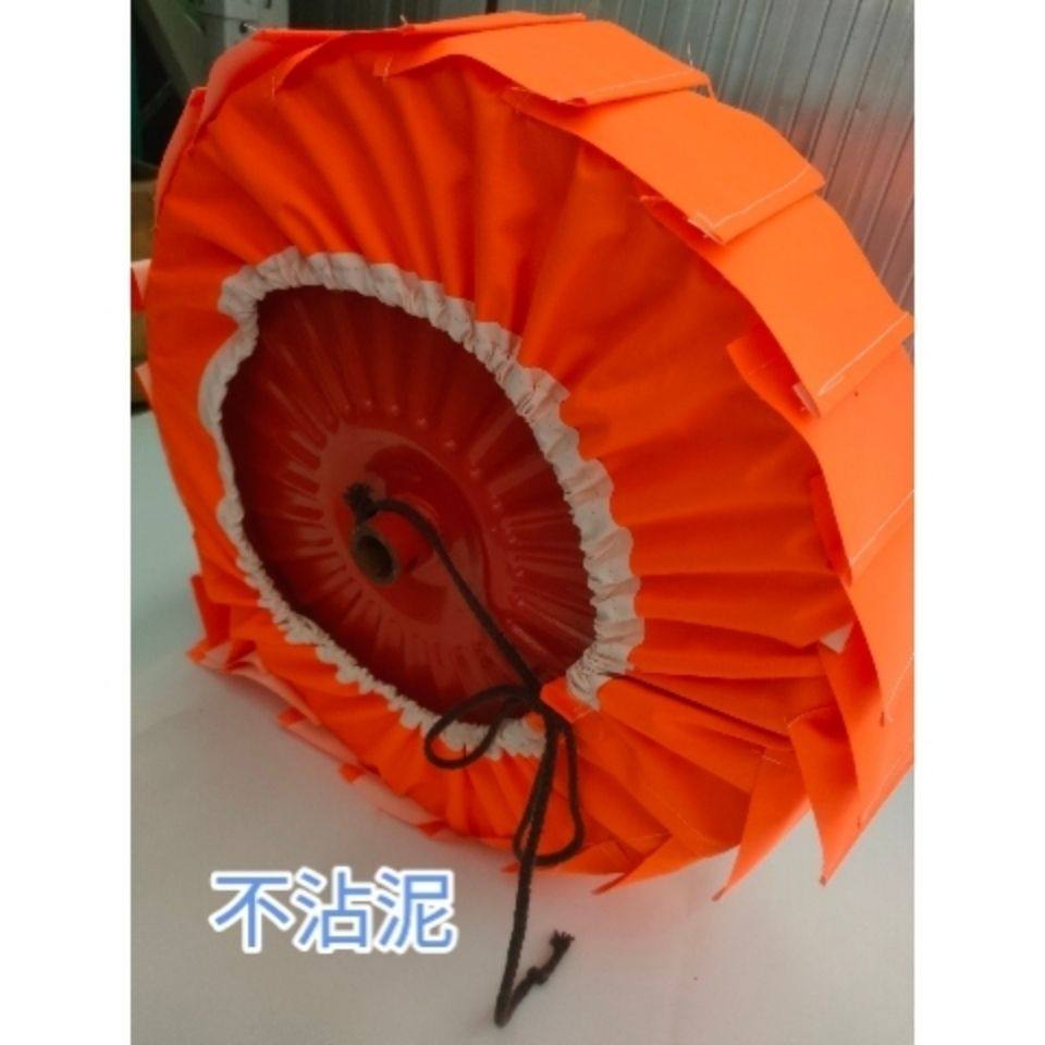 播种机不沾泥神器不粘泥不沾衣玉米旋耕机小麦滚子布百褶裙农哈哈,农机/农具/农膜,农机配件,淘宝优惠券,粉丝福利购,淘宝优惠卷