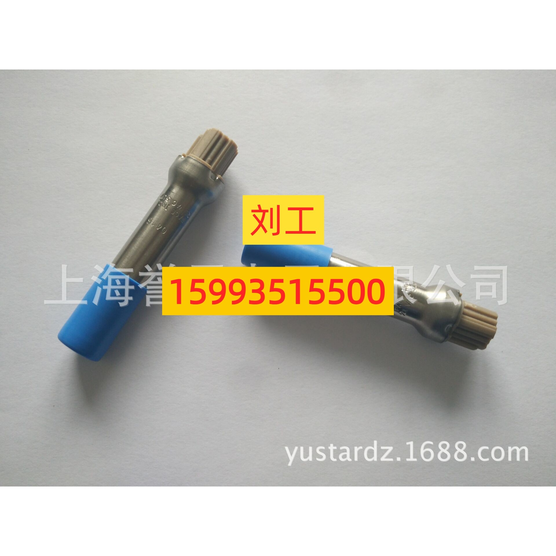 原装美国PACE发热芯  6010-0095-P1  PS-90手柄配发热芯