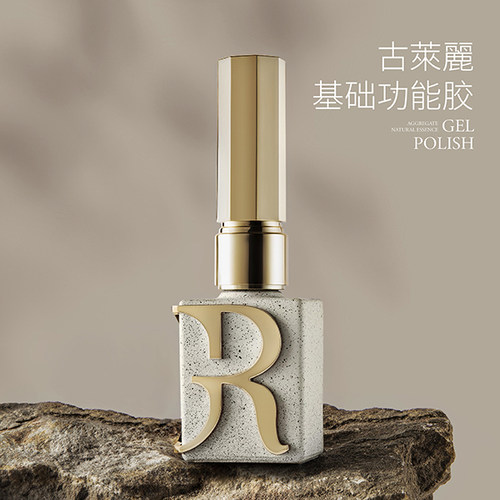 古莱丽底胶封层平衡液加固胶