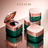 古莱丽旗舰店甲油胶50g不可卸透明零痛延长建构美甲持久光疗模型