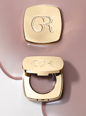 古莱丽肤色牛奶甲膜无痛延长胶裸粉奶白美甲店专用流平美甲甲油胶