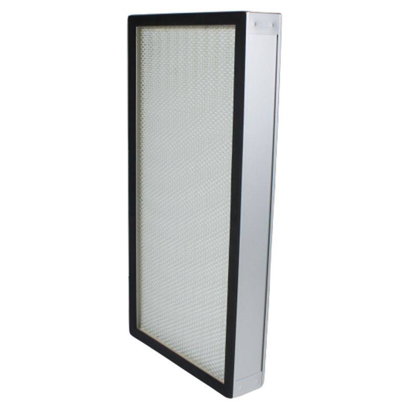 空气过滤器\Q=3700m3/h 0.5μm 490×495×46 铝合金/玻璃纤维,机械设备,过滤设备,淘宝优惠券,粉丝福利购,淘宝优惠卷