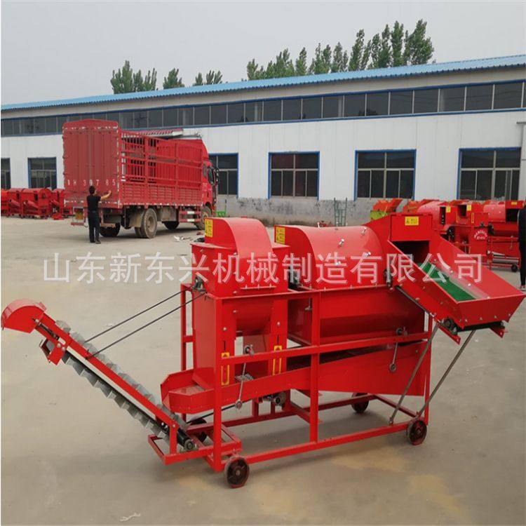 小型花生摘果机 1000型打果机干湿两用电动手扶车带果秧分离机,清洗/食品/商业设备,去皮机,淘宝优惠券,粉丝福利购,淘宝优惠卷