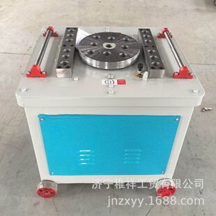 钢筋弯箍机 GW40钢筋弯曲机 优质钢筋弯曲工具 优质供应