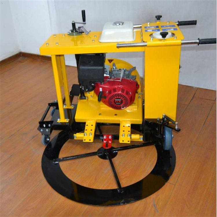 井盖切圆机马路手推下水道弧形切割机多功能圆周切割机,机械设备,其他机械设备,淘宝优惠券,粉丝福利购,淘宝优惠卷