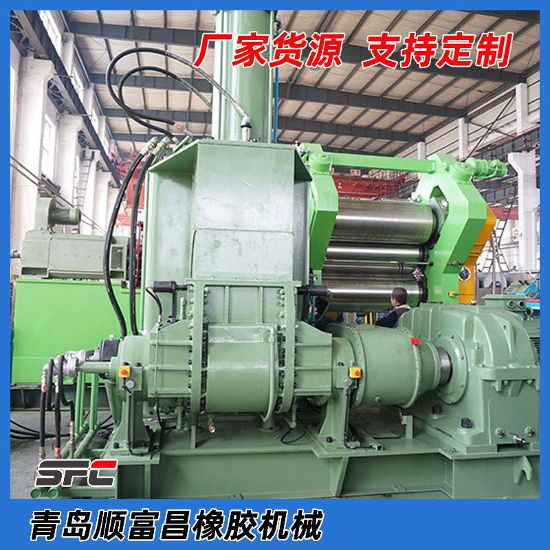 源头厂家货源 智能高密封度 行业专用高复购 TPE密炼机/捏炼机,机械设备,其他机械设备,淘宝优惠券,粉丝福利购,淘宝优惠卷