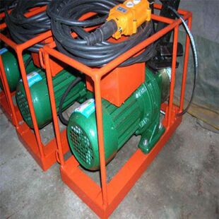 皮带剥皮机 BPJ-3输送机皮带剥皮机小型便携式矿用输送带扒皮机