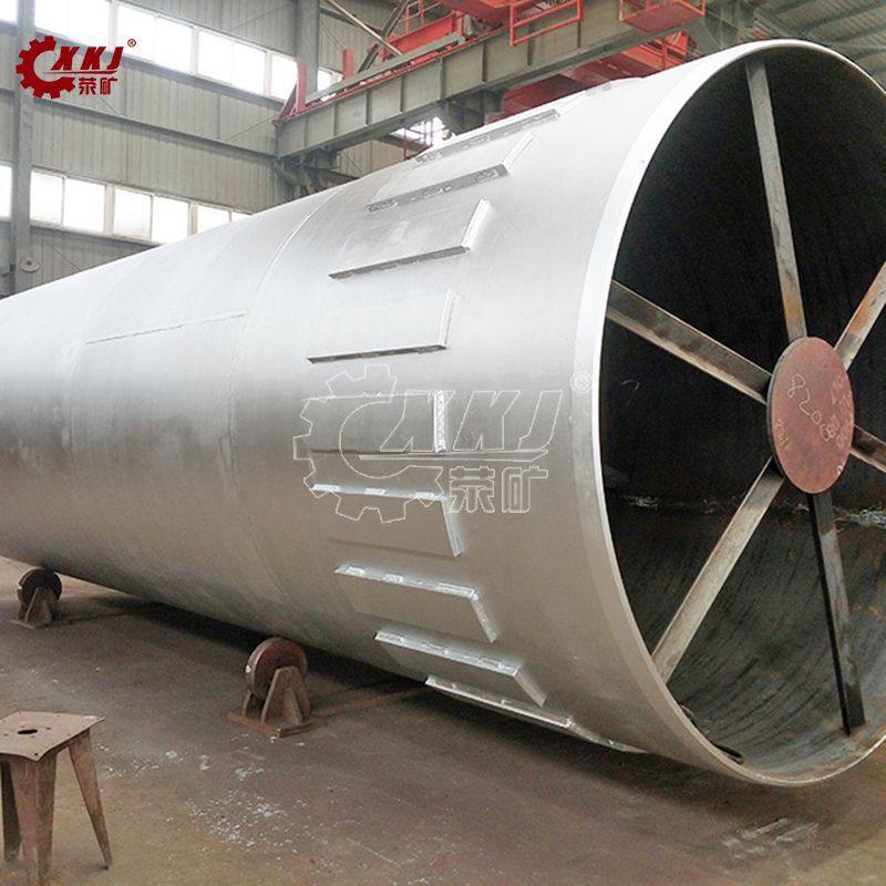 年产1200 万吨碳酸锂（干法冶炼）陶粒砂金属镁煅烧碳酸锂回转窑,清洗/食品/商业设备,奶罐/储罐,淘宝优惠券,粉丝福利购,淘宝优惠卷