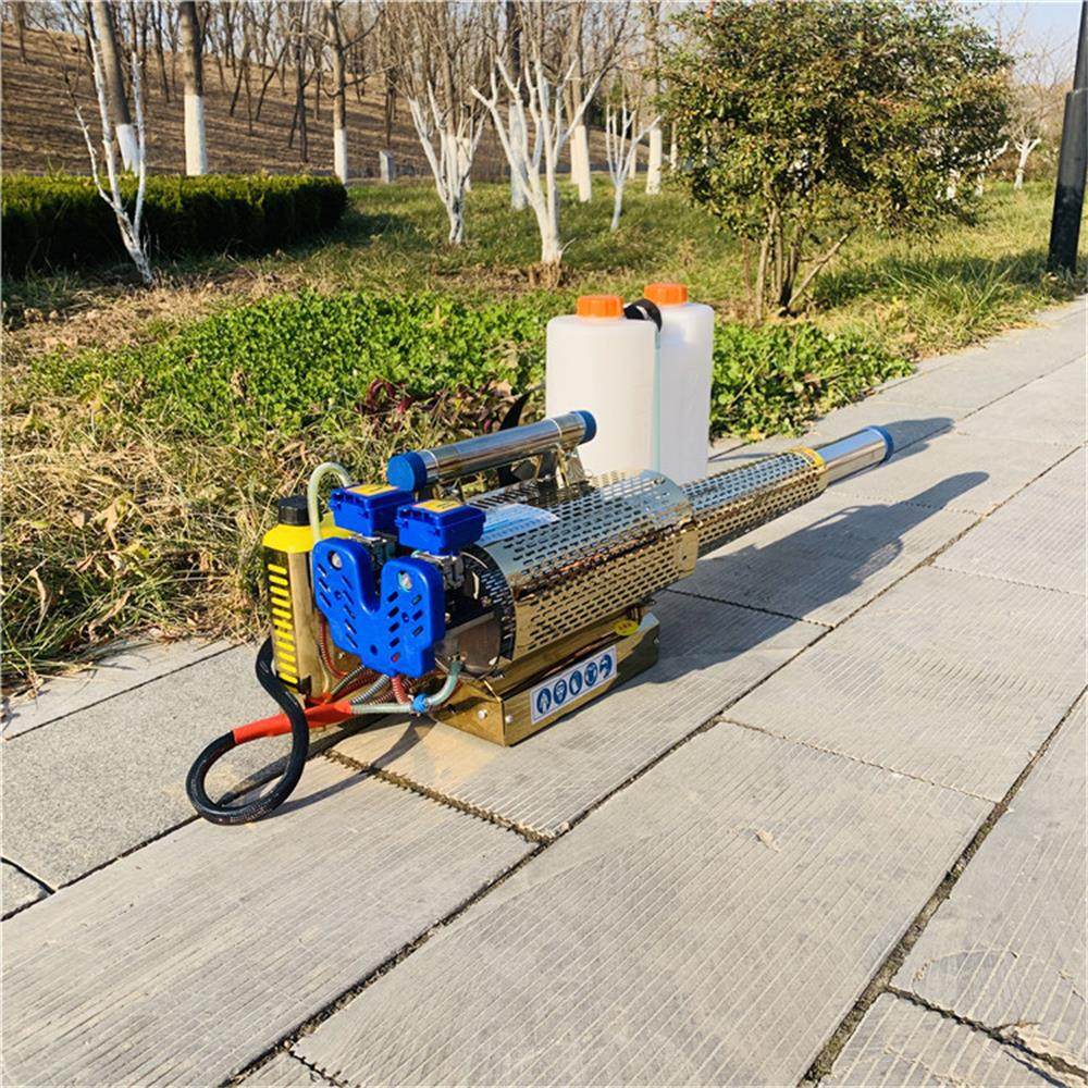 九州供应果园打药喷雾器杀菌弥雾机喷雾均匀,农机/农具/农膜,打药机/弥雾机,淘宝优惠券,粉丝福利购,淘宝优惠卷