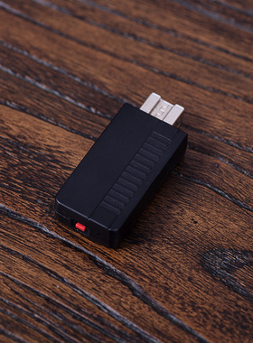 八位堂NESmini任天堂SFC SNES迷你游戏机无线蓝牙接收器手柄套装