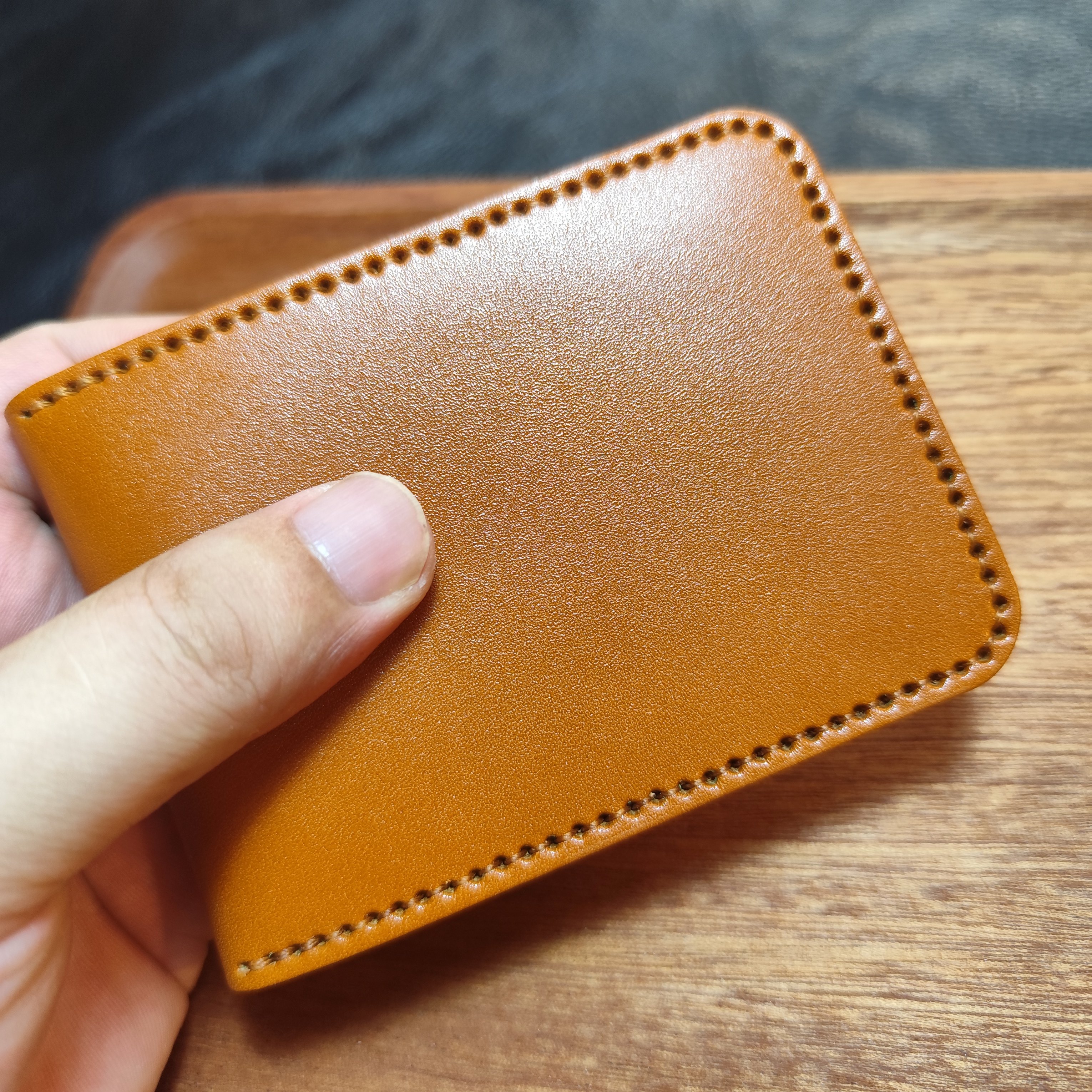 手工皮具包包挂件真皮牛皮植鞣驾照本行驶证,服饰配件/皮带/帽子/围巾,包挂件,淘宝优惠券,粉丝福利购,淘宝优惠卷