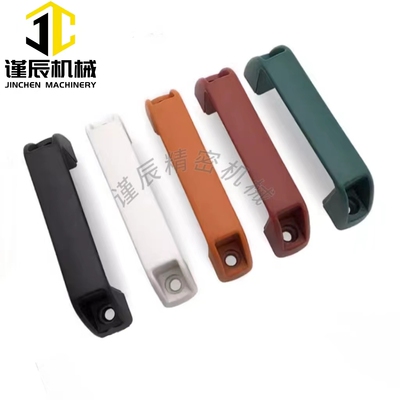 UPCN21树脂拉手UPCN19