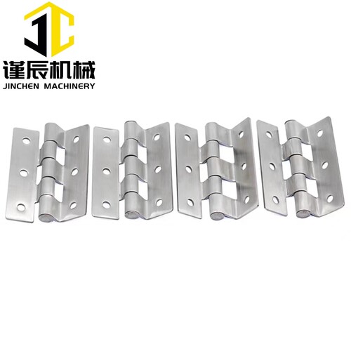 台阶式铰链HHSD1.2HFL51-60